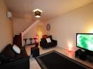 Vente Maison Villeneuve-sur-lot 47