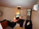 Annonce Vente 3 pices Maison Villeneuve-sur-lot