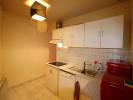 Acheter Maison Villeneuve-sur-lot Lot et garonne