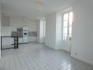 Location Appartement Villeneuve-sur-lot 47