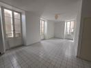 Annonce Location 3 pièces Appartement Villeneuve-sur-lot