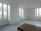 Louer Appartement Villeneuve-sur-lot Lot et garonne