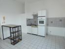 Louer Appartement Villeneuve-sur-lot 470 euros