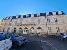 Location Appartement Villeneuve-sur-lot 47