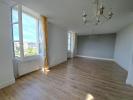 Annonce Location 3 pièces Appartement Villeneuve-sur-lot