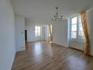 Louer Appartement Villeneuve-sur-lot Lot et garonne