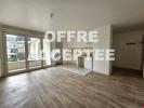 Vente Appartement Sequedin 59