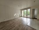 Annonce Vente 2 pièces Appartement Sequedin