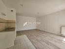 Acheter Appartement 42 m2 Sequedin
