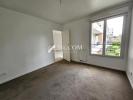 Acheter Appartement Sequedin Nord