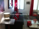 Vente Appartement Nice 06