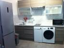 Annonce Vente 3 pièces Appartement Nice