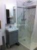 Acheter Appartement Nice Alpes Maritimes