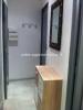 Acheter Appartement Nice 265000 euros