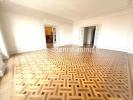 Apartment NICE CARABACEL