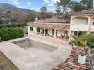 Annonce Vente 4 pièces Maison Tourrettes-sur-loup