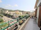 Vente Appartement Nice 06