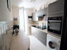 Annonce Vente 3 pièces Appartement Nice