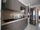 Acheter Appartement 65 m2 Nice