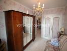 Acheter Appartement Nice Alpes Maritimes