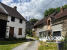 Vente Maison Parsac 23