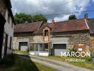 Annonce Vente 2 pièces Maison Parsac