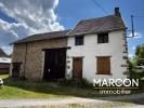 Acheter Maison 56 m2 Parsac