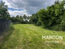 Acheter Maison Parsac Creuse
