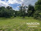 Acheter Maison Parsac 44000 euros