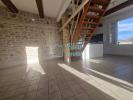 Vente Maison Boisseron 34