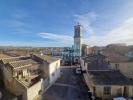 Annonce Vente 3 pièces Maison Boisseron