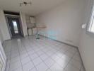 Annonce Vente 2 pièces Appartement Montpellier
