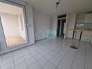Acheter Appartement 31 m2 Montpellier