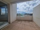 Acheter Appartement Montpellier Herault