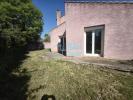 Vente Maison Villeneuve-les-maguelone 34