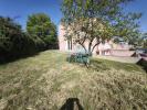 Annonce Vente 7 pièces Maison Villeneuve-les-maguelone