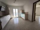 Acheter Maison 195 m2 Villeneuve-les-maguelone