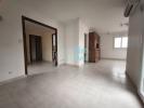 Acheter Maison Villeneuve-les-maguelone 490000 euros