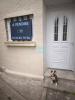 House UCHAUD 