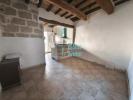 House UCHAUD 