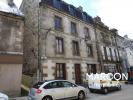 Vente Maison Aubusson 23