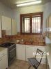 Acheter Maison Aubusson 107800 euros