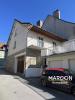 Annonce Vente 4 pièces Maison Felletin