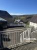 Acheter Maison 95 m2 Felletin