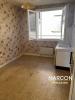 Acheter Maison Felletin 99000 euros