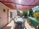 Acheter Maison 225 m2 Cagnes-sur-mer