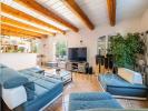 Acheter Maison Cagnes-sur-mer Alpes Maritimes