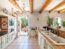 Acheter Maison Cagnes-sur-mer 1260000 euros
