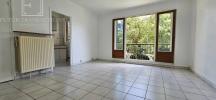 Annonce Vente Appartement Colombes