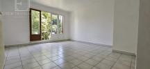 Acheter Appartement 28 m2 Colombes